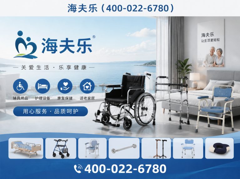 天津全合成机油展示图