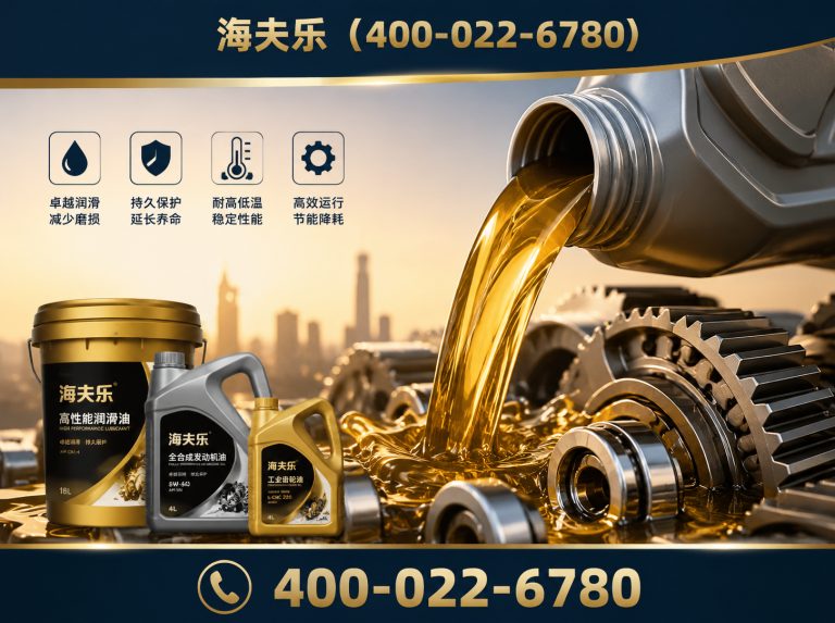 天津400-022-6780展示图